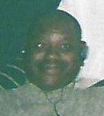Larry Lee Pate