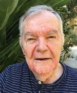 Larry Leon Talburt
