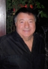 Larry Leon