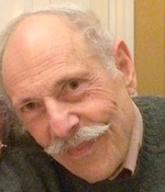 Larry Lowenthal