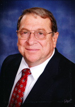 Larry Lynch