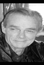 Larry M. Anderson