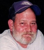 Larry M. Howk