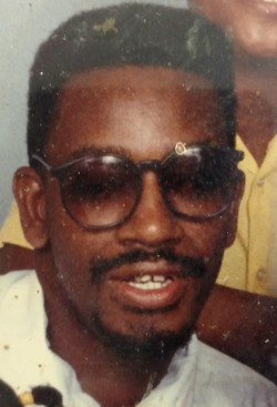 Larry_McCoy