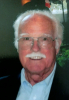 Larry McGee (1936 - 2015)