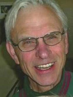 Larry_Mikkelson
