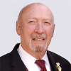 Larry Mortensen