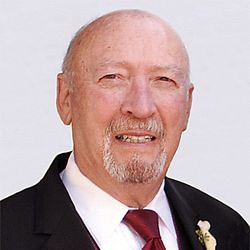 Larry_Mortensen