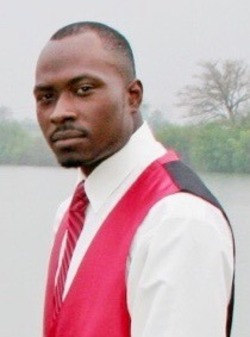 Larry_Pendleton, Jr.
