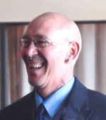 Larry Phillip Mifflin
