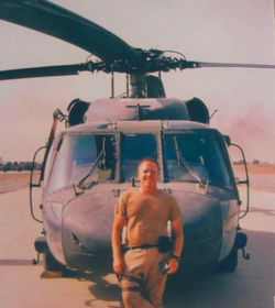Larry_Pickering, Jr.