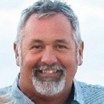 Larry Pilkington