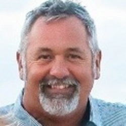 Larry_Pilkington
