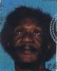 Larry Pitts (1949 - 2015)