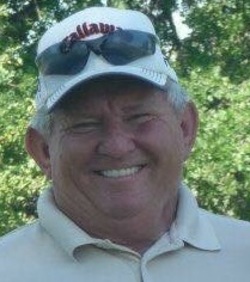 Larry _Johnson