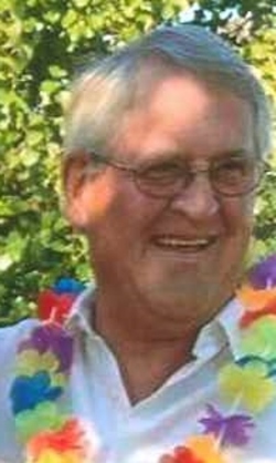 Larry R._Sugg