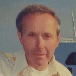 Larry_Reader