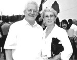Larry Rasmussen