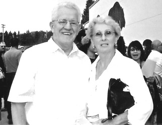 Larry_Rasmussen