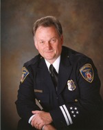Larry Ray Goodson (1947 - 2021)