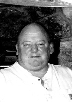 Larry_Williams