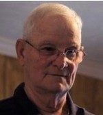 Larry Reardon