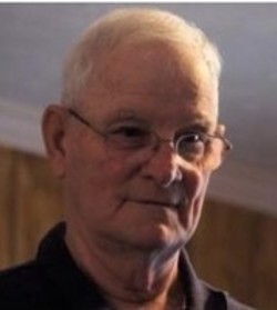 Larry_Reardon