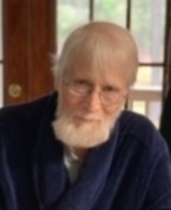 Larry_Reynolds