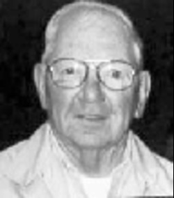 Larry RIchard_Drees