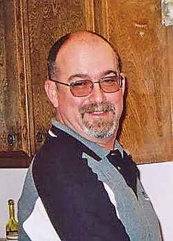 Larry_Roberts