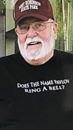 Larry_Robinson