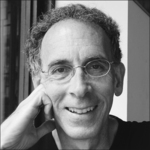Larry Rosenberg (1948 - 2022)