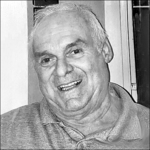 Larry Royer