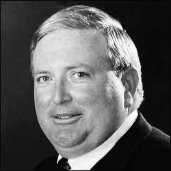 Larry_Bender