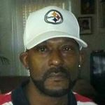 Larry Smith
