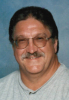 Larry Steve Dean (1949 - 2015)
