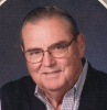 Larry T. Balentine (1940 - 2016)