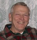 Larry Tankersley