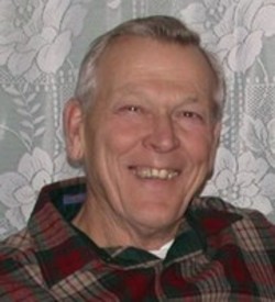 Larry_Tankersley