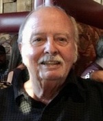 Larry Tognolini
