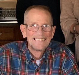 Larry Vincent_Joy