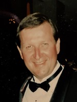 Larry W. DeVaney
