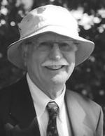 Larry W. Molseed (1941 - 2020)
