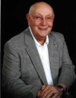 Larry_Walker