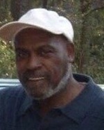 Larry Warren, Sr. (1950 - 2020)