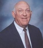 Larry Wayne Duty