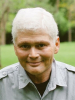 Larry Wayne Morgan (1963 - 2015)