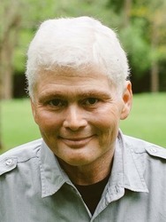 Larry_Morgan
