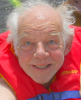 Larry Weinkauf (1936 - 2014)