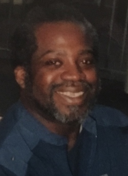 Larry_Askew